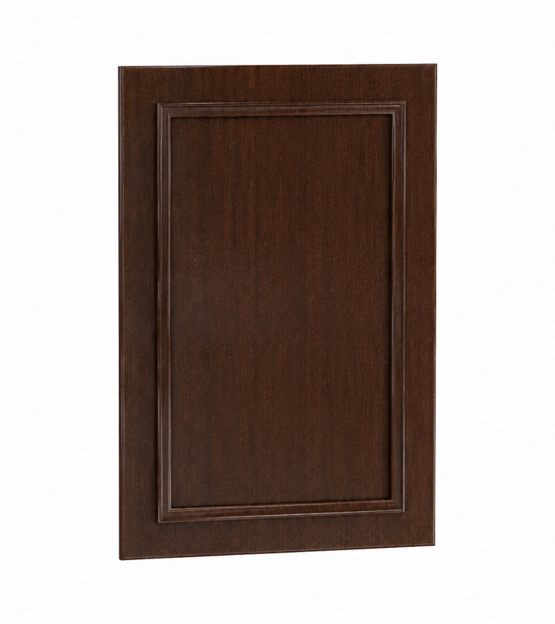 American Country Style USA Panel Wood Panel Cladding Wall New