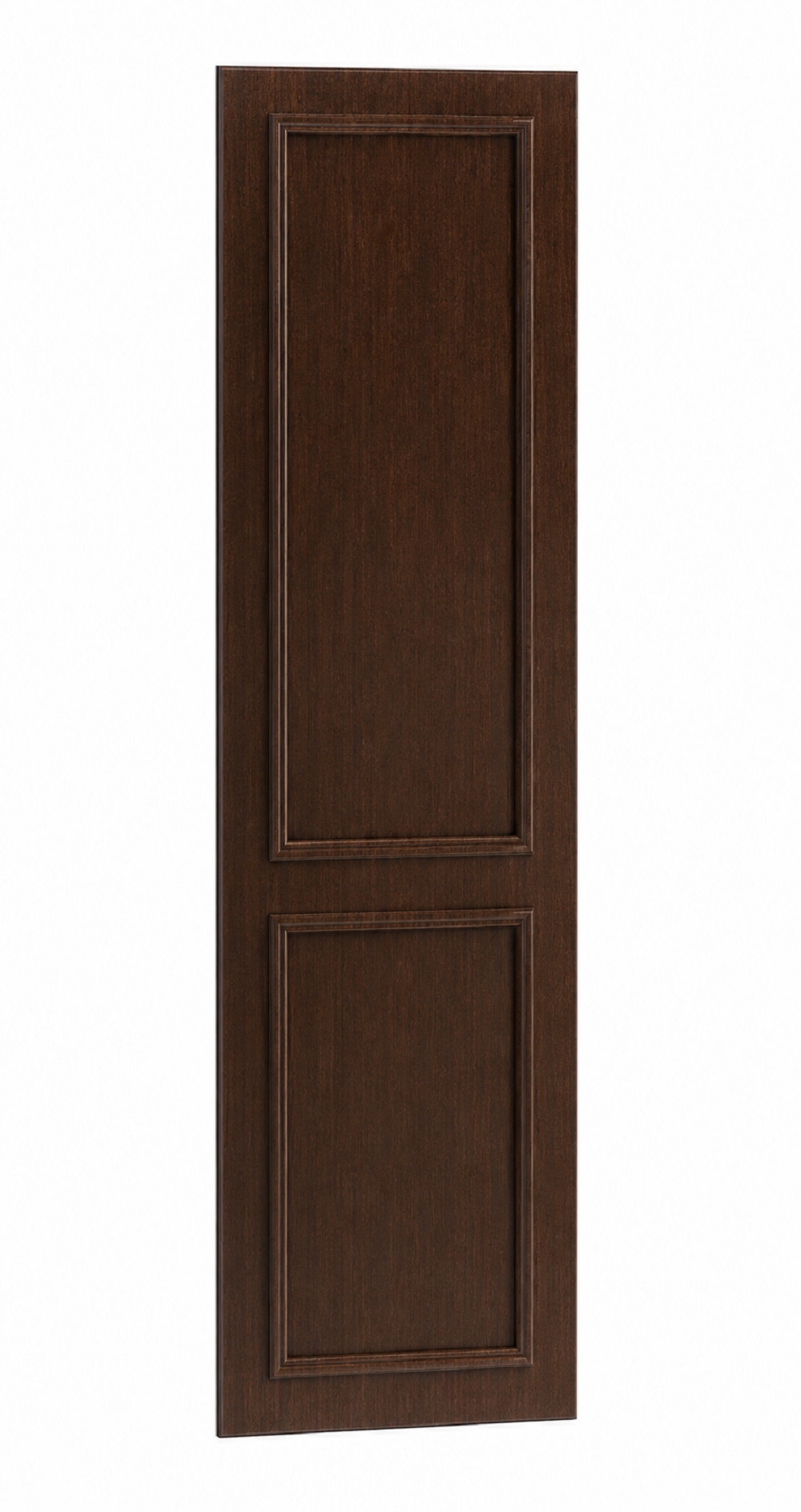 American country style wall panel wood panel cladding USA panel wall New