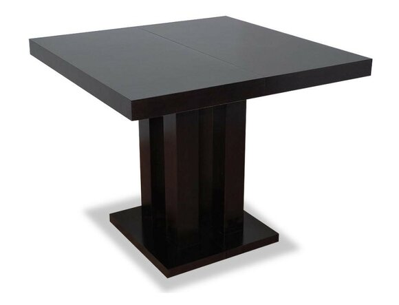 Dining Table Dining Room Living Room Tables Wood Design Brown Conference Table New