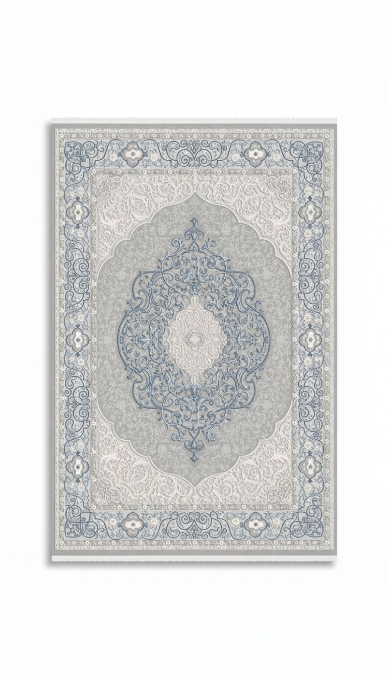 Abstract carpet luxury rugs bedroom 160x230 design living room
