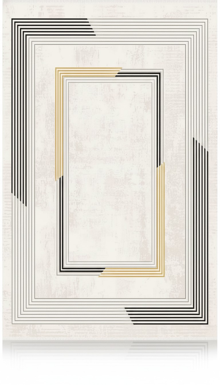 Abstract carpet luxury rugs living room bedroom 160x230 design