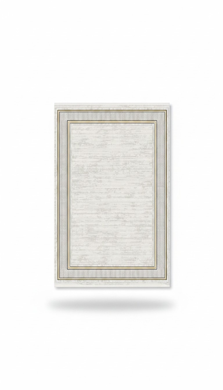 Abstract carpet luxury rugs bedroom living room 160x230 design