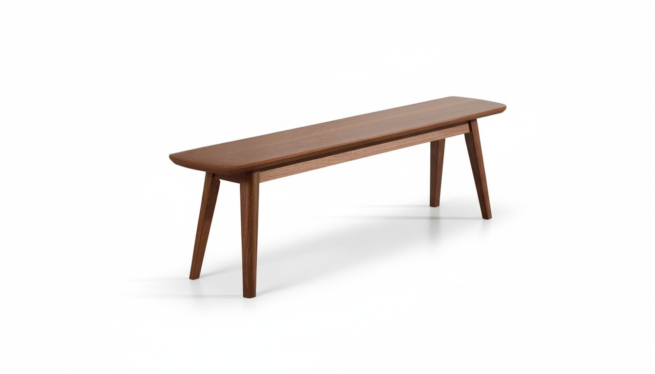 Abstract Living Room Tables Design Coffee Tables Wood Sofa Couch New Luxury