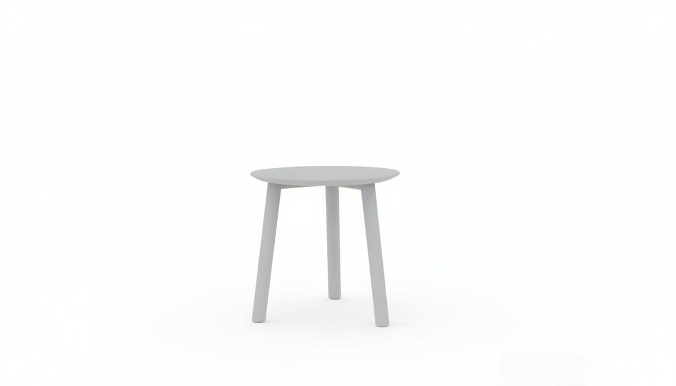 Abstract Table Design Luxury Living Room Coffee Tables Side Table New