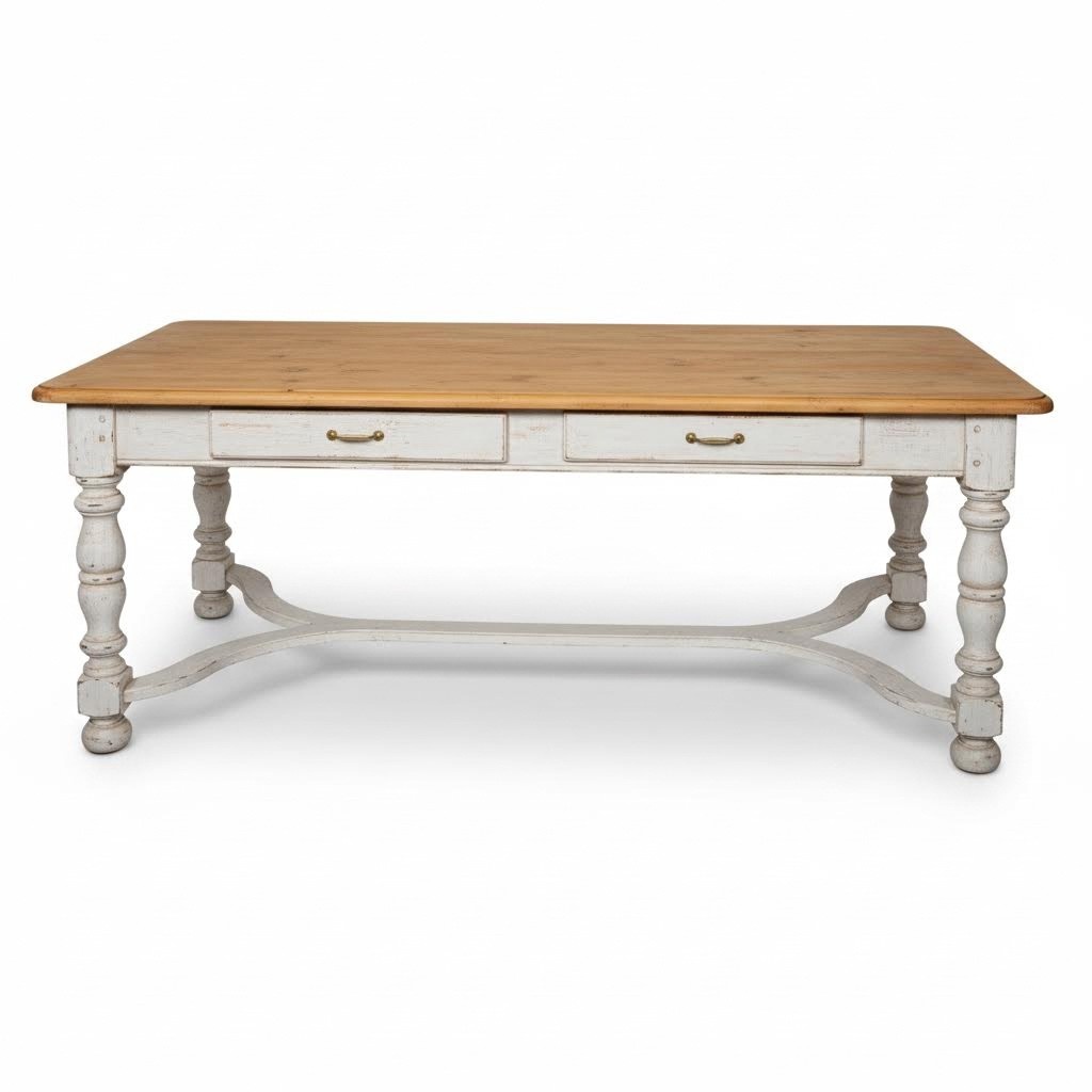 antique style dining table italian dining room tables furniture wooden table dining tables