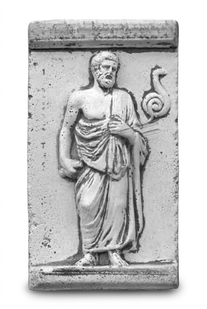 Antique Style Roman Wall Relief Relief Wall Pictures Image Painting Stone Greece