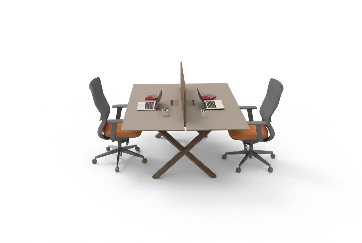 Work table Office furniture Laptop table Desks Corner desks Office