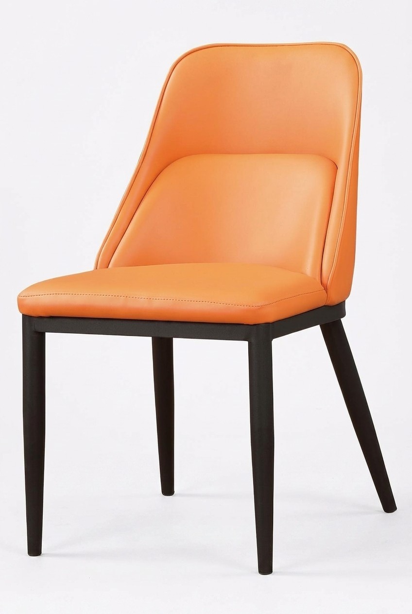 Armchair Chair 1x Dining room TV seat Modern upholstered chair Recliner chairs Upholstery.
