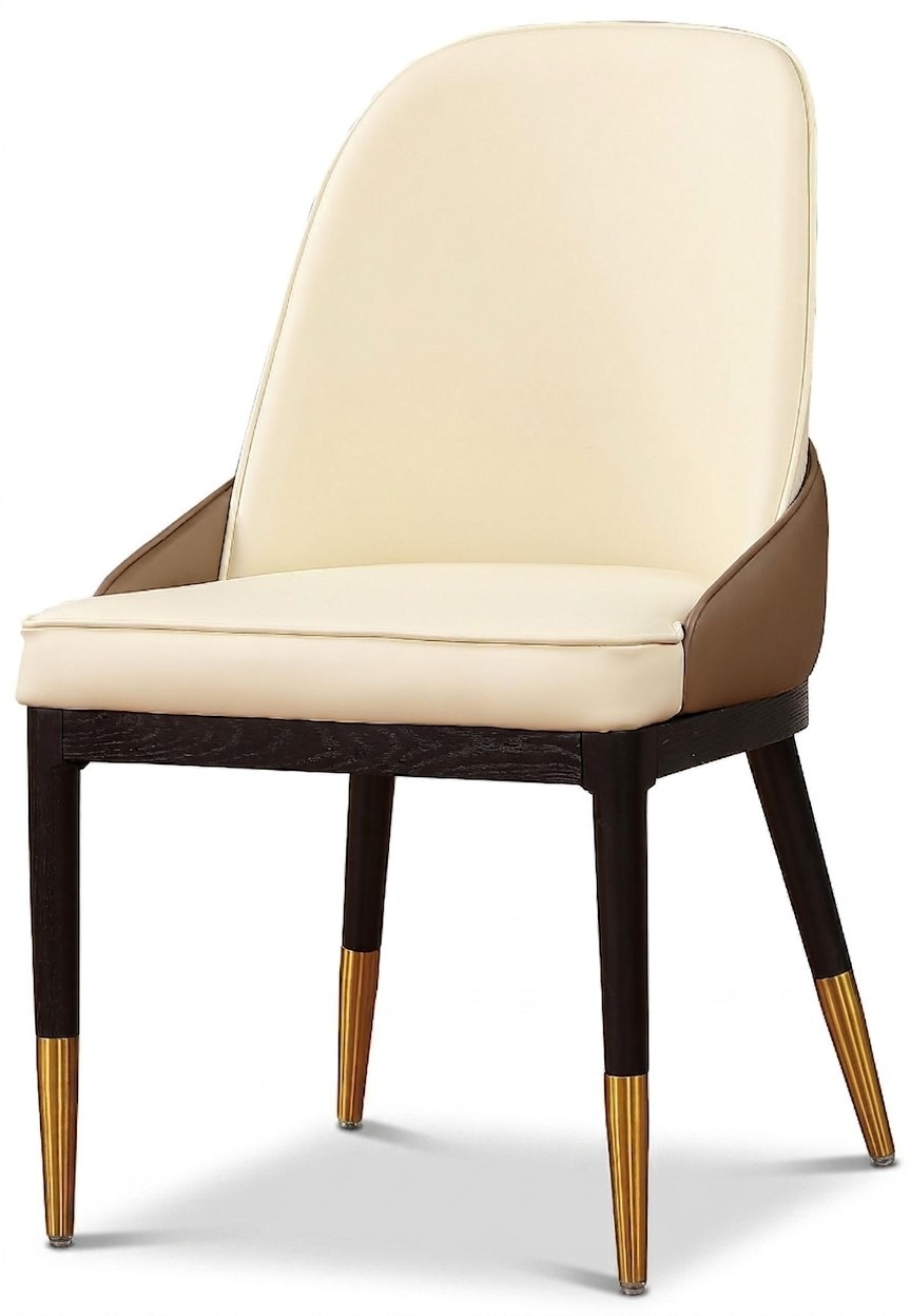Armchair chair 1x dining room lounge seat upholstered chair faux leather TV recliner .