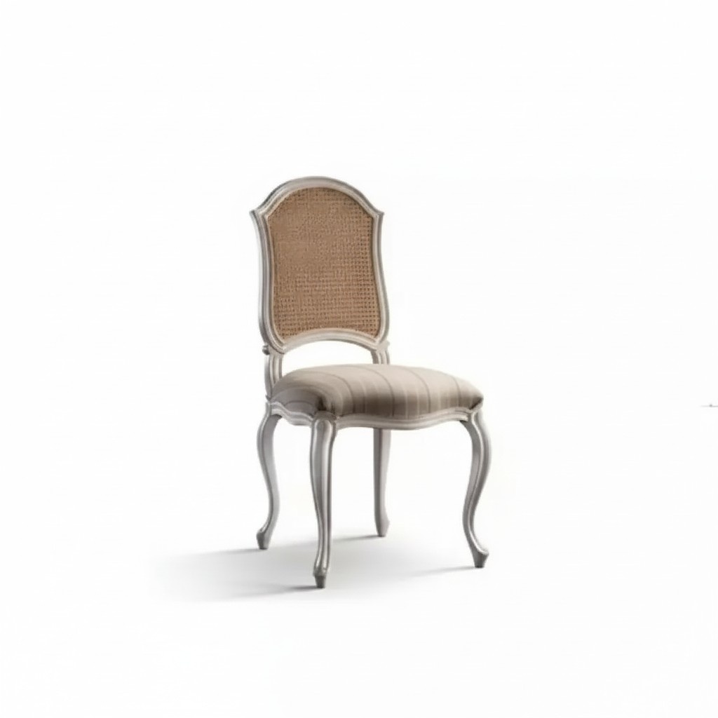 Armchair Chair Design Upholstered Chair Luxury Chairs Dining Chair Art Deco