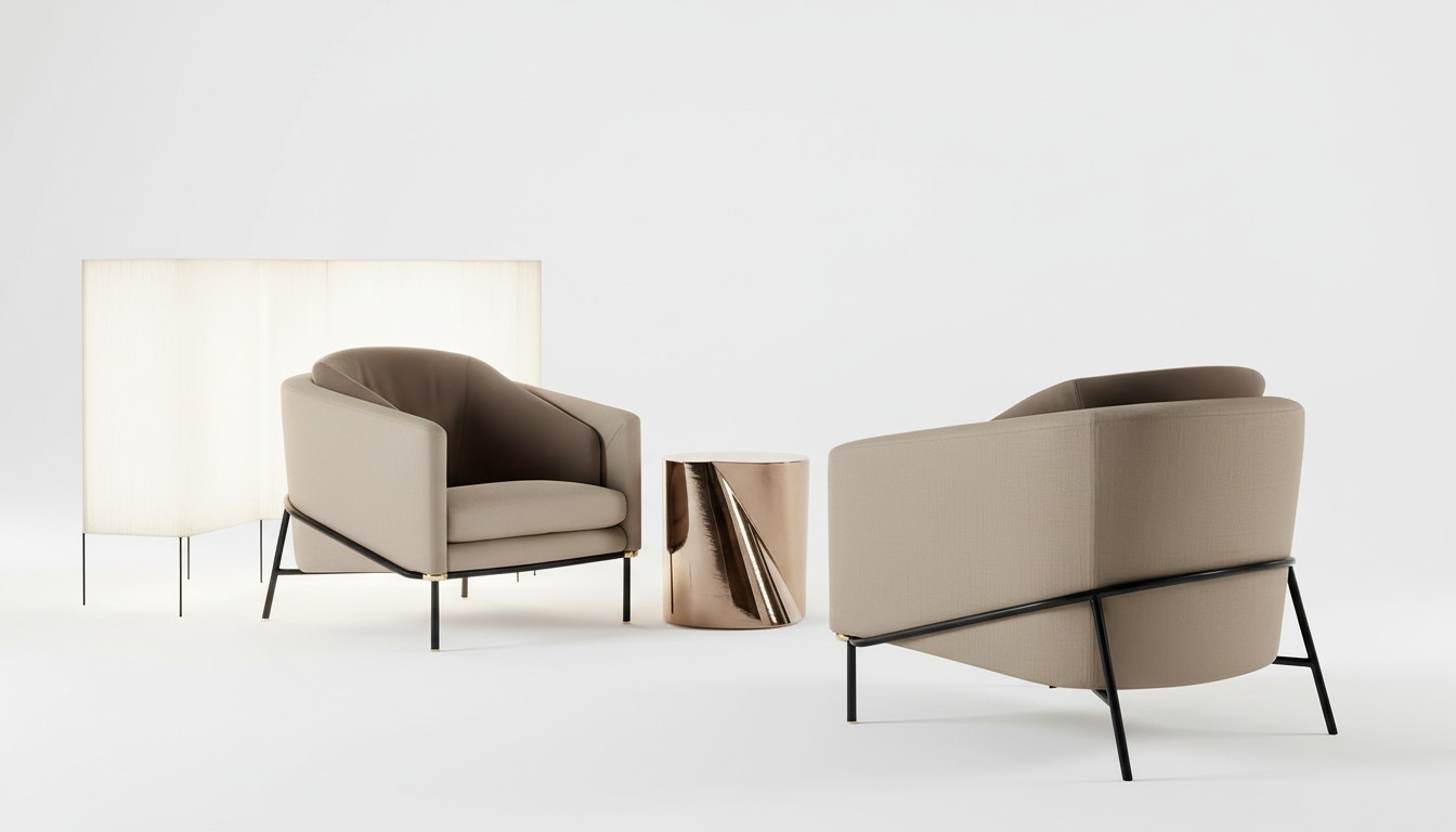 Armchair Club Armchair Lounge Armchair Cocktail Armchair Relax Couch Sofa 1 seater New