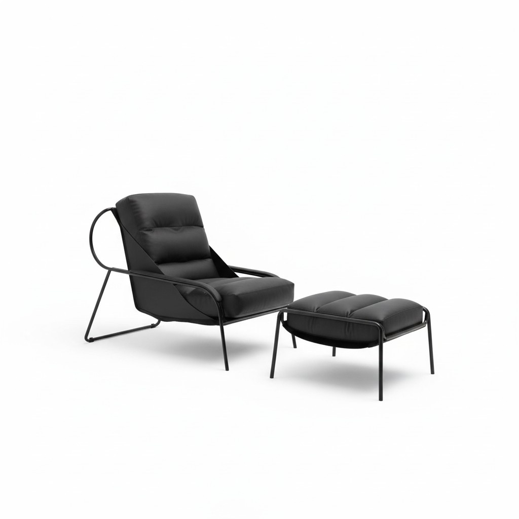 Armchair Club armchair Lounge armchair Cocktail armchair Armchair Sofa Couches Television