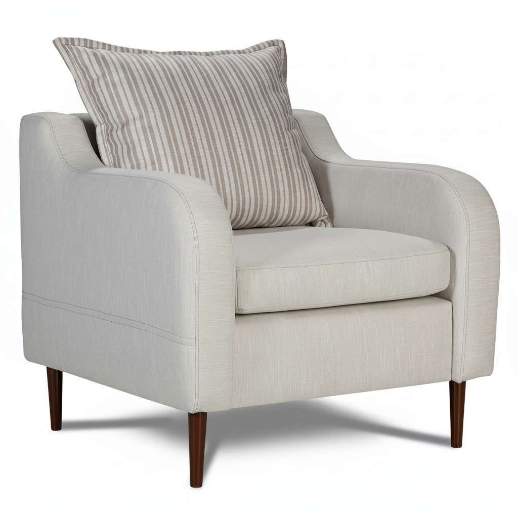 Armchair Club Armchair Lounge Armchair Cocktail Armchair Armchair Sofa Couches Television New