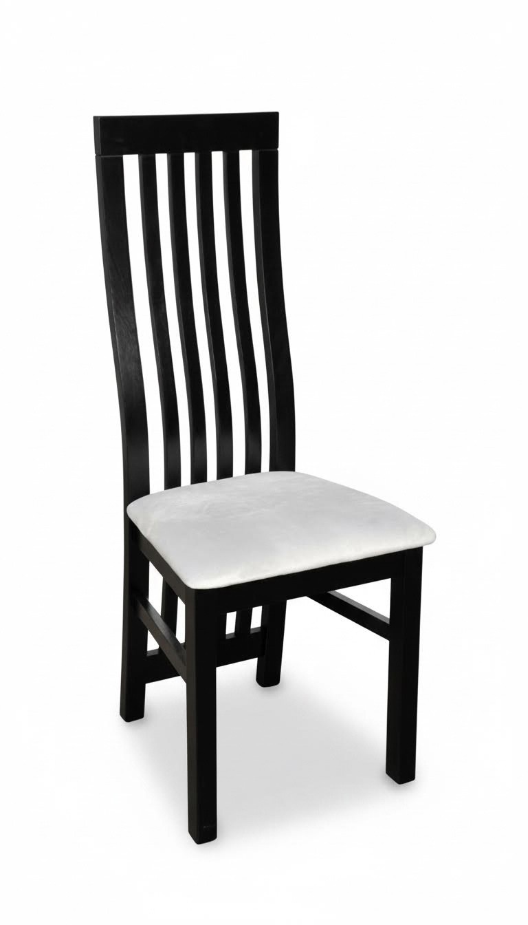 Armchair Club Lounge Designer Chair Upholstery Sofa Relax Television Yellow New 1 Seater