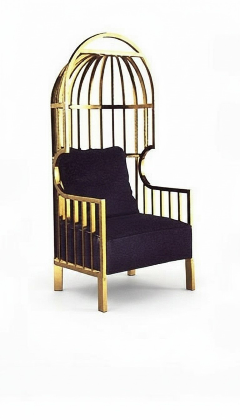 Armchair Couch Sofa Relax Leather Lounge Club Upholstery Seater Luxury TV Design