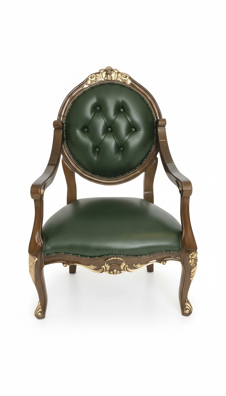 Armchair Upholstered Recliner Wingback Chairs Club Chairs Armrest Chairs Armchairs