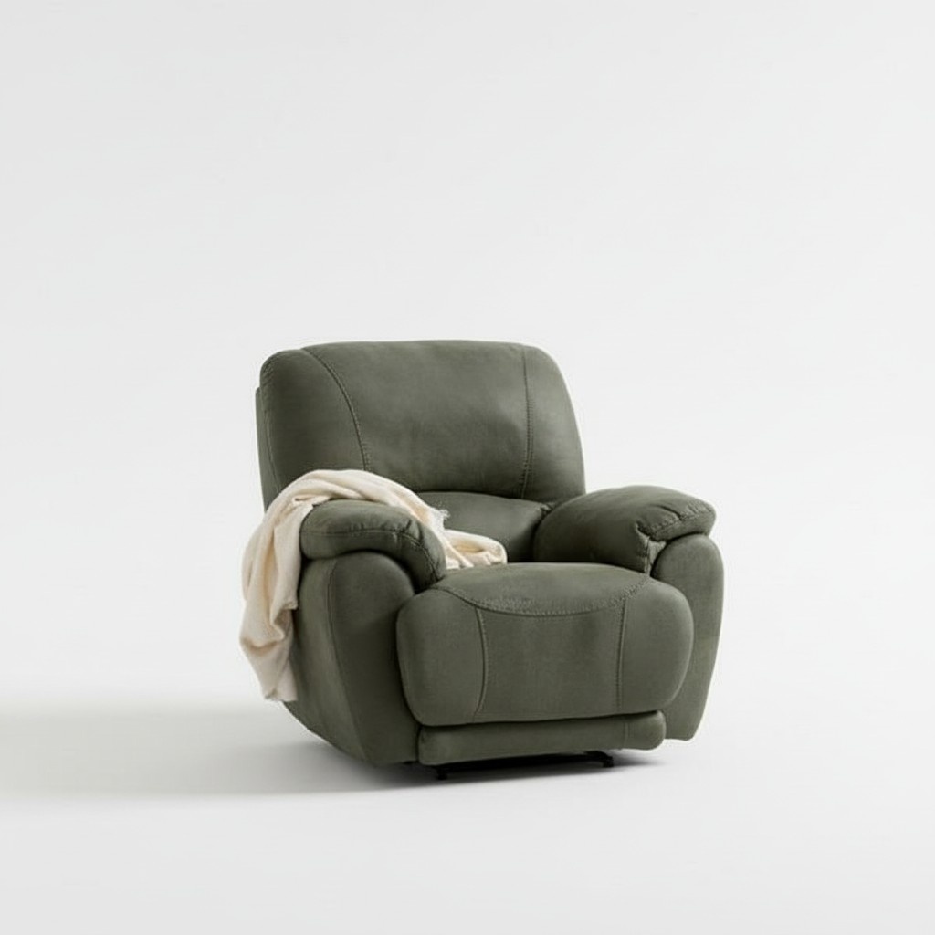 Chair Design Couch Sofa Relax Leather Lounge Club Upholstered Seat Luxury Leather