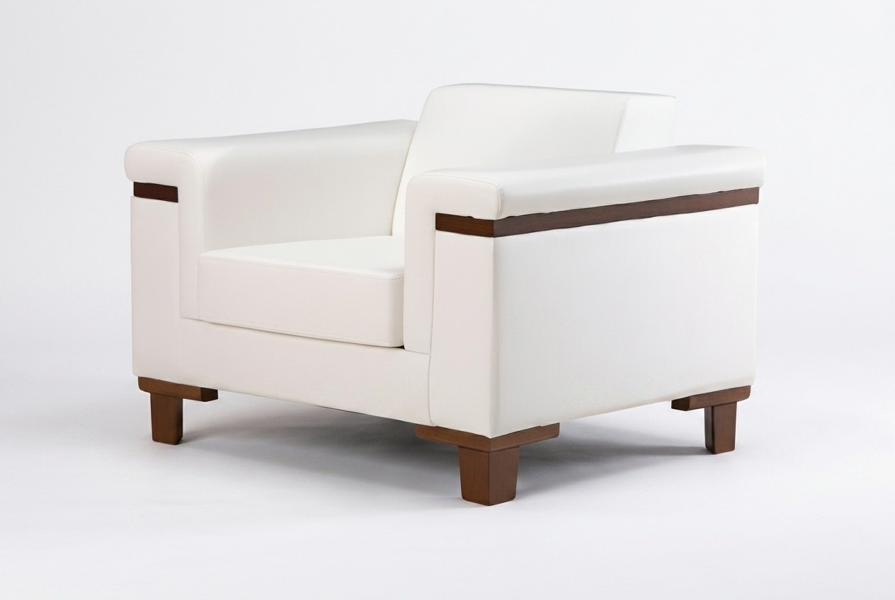 Chair Designer Furniture Office Furniture Sofa Chair Leather Chairs Upholstered Seat