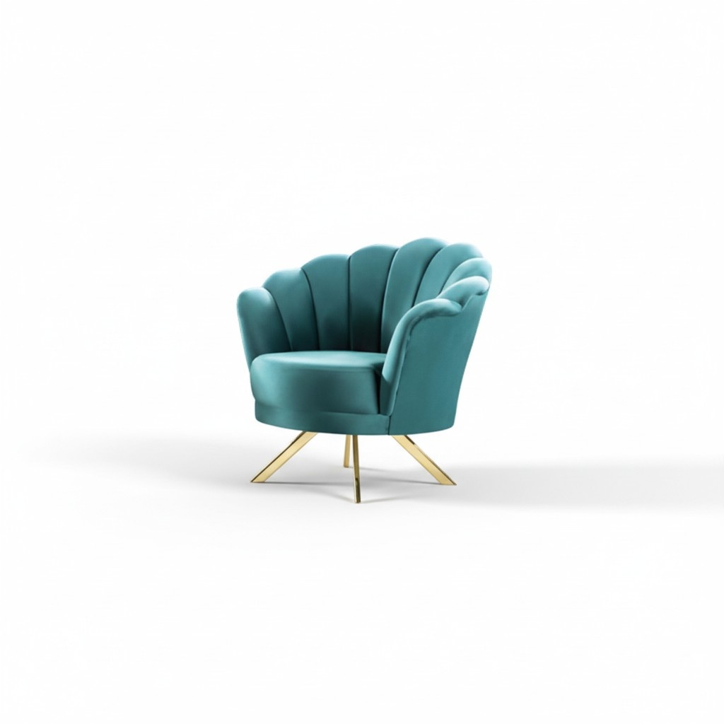 Chair Designer Lounge Chair Conference Chair Hotel Chair Lobby Reception Chair