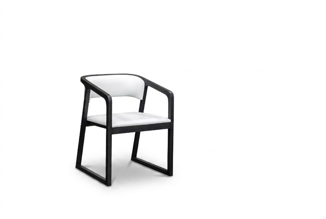 Armchair Metal Design Upholstery Lounge Club Chair Seat Relax Luxury Room Dining New