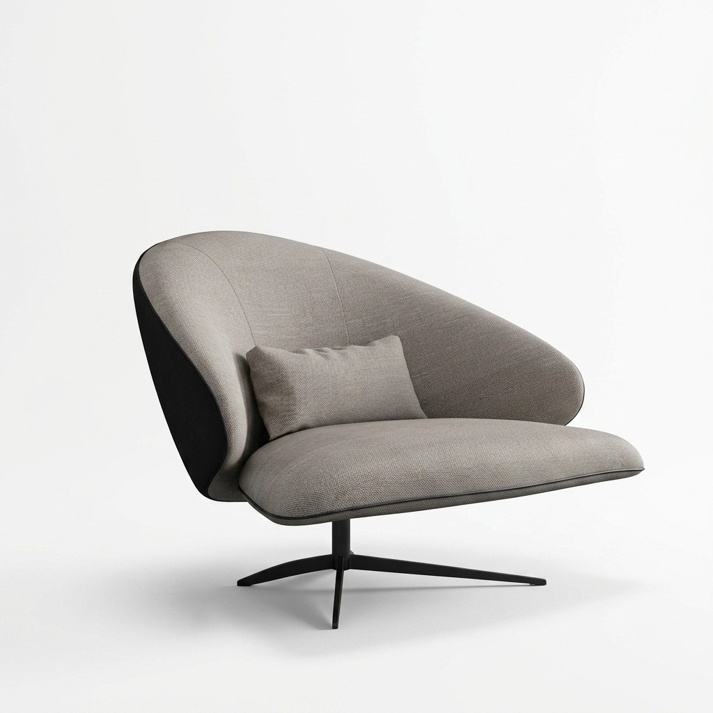 Armchairs Reclining Chairs Lounge Chairs Club Chairs Cocktail Chairs Reclining Chairs New