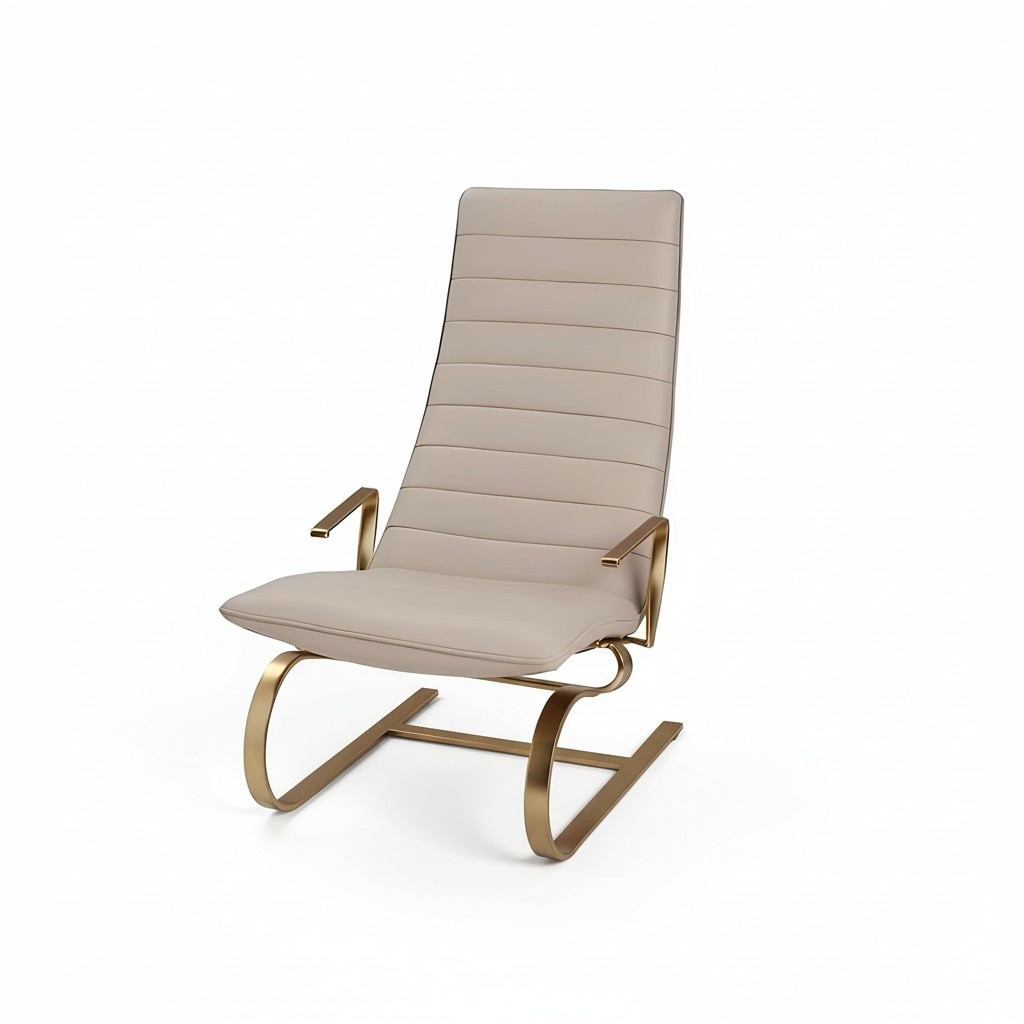 Armchair TV armchair relax armchair reading armchair armchair cocktail armchair swing new