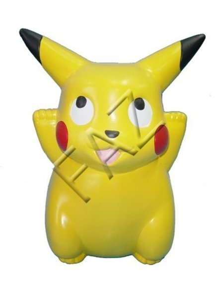 Design figure statue sculpture figures sculptures decoration decorative figures garden