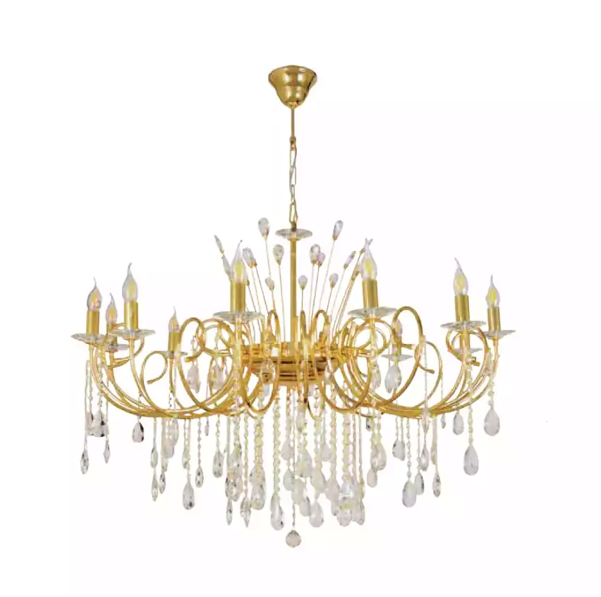 Lights Lamp Light Furniture Lamps Ceiling Lights Ceiling Lamp Chandelier