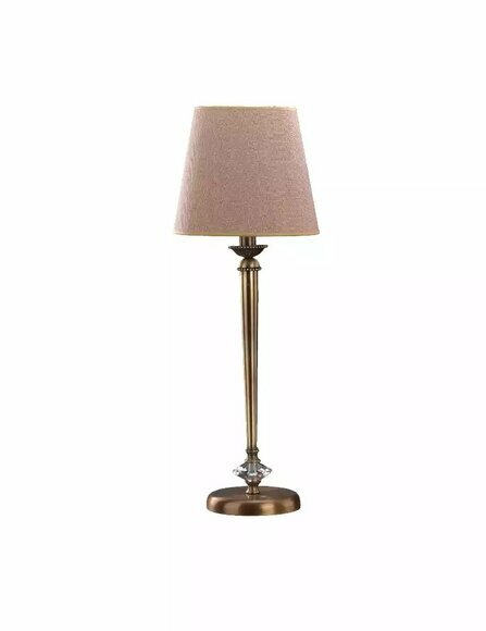 Table lamp Luxurious modern bedroom table lamp table lamps 27x50