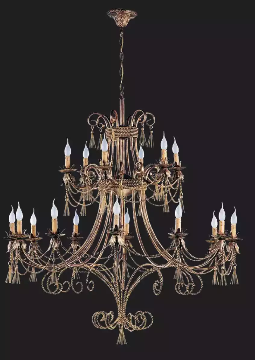 Luxury chandelier ceiling chandelier xxl chandelier ceiling lamp lamps gold