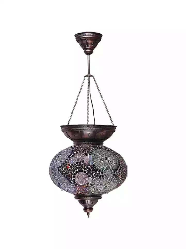 Chandelier Lamps Ceiling Chandelier Chandelier Ceiling Lamp Glass Silver