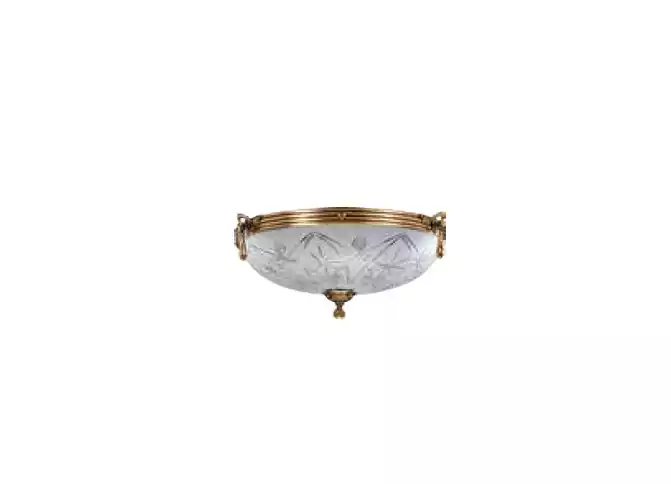 Chandelier ceiling lamp ceiling chandelier grey lamp chandelier glass gold