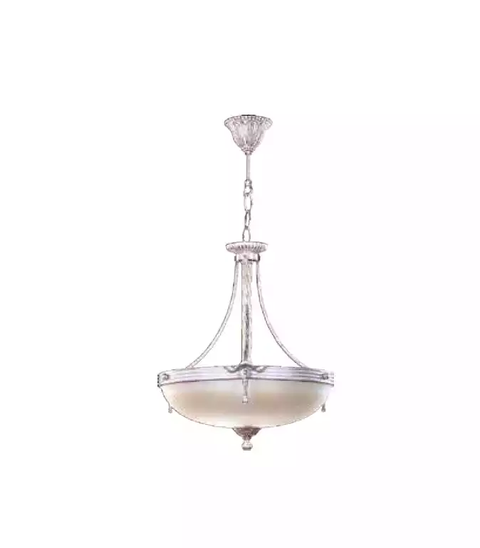 Chandelier Ceiling Chandelier Chandelier Modern Ceiling Lamp Beige Glass Lamps
