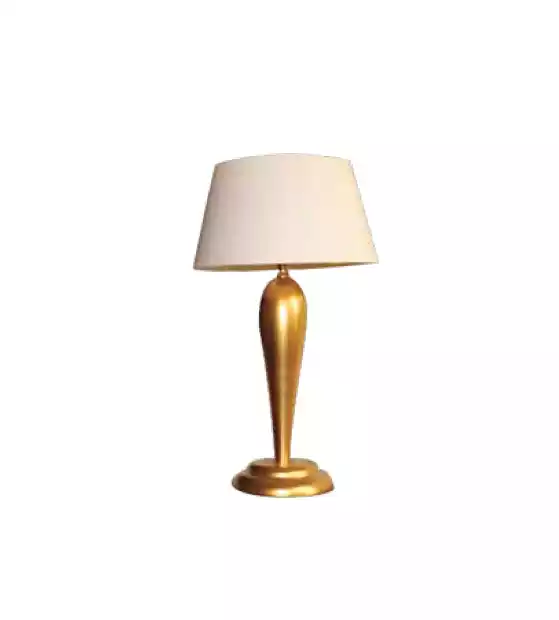 Bedroom table lamp bedside lamp table lamp living room