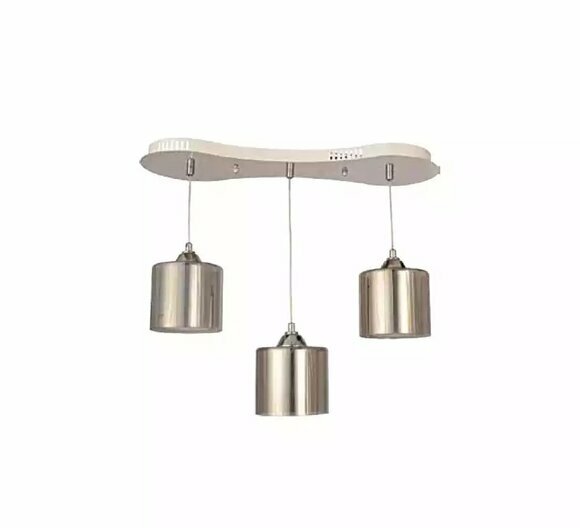 Chandelier living room ceiling chandelier ceiling lamp ceiling chandelier lamp