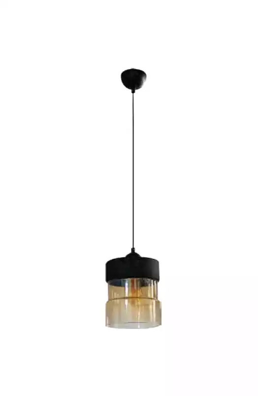 Ceiling lamp pendant light living room dining room luxury chandelier lights
