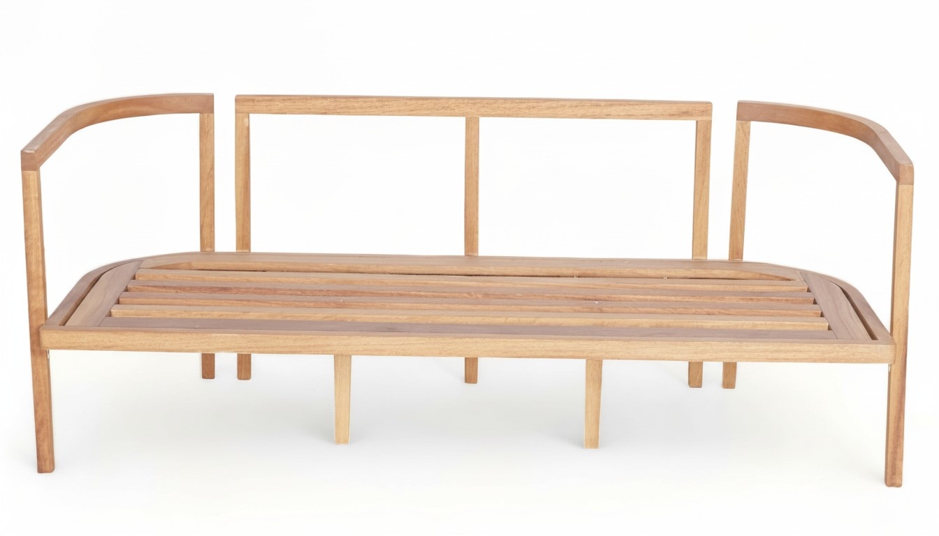Backrest bench design bench garden bench rest bench wooden bench seat bench