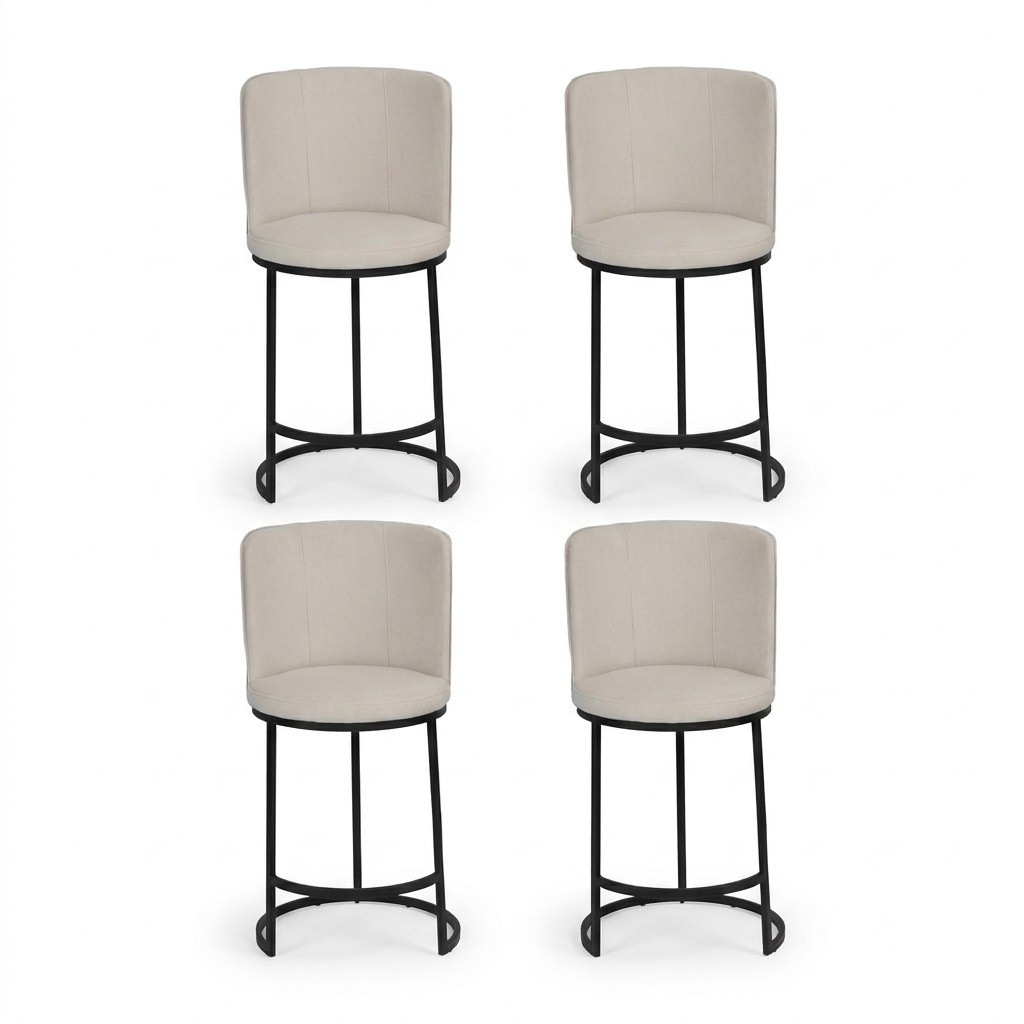 Bar Stool Chair Designer Dining Chair Modern Stool Bar New Furniture