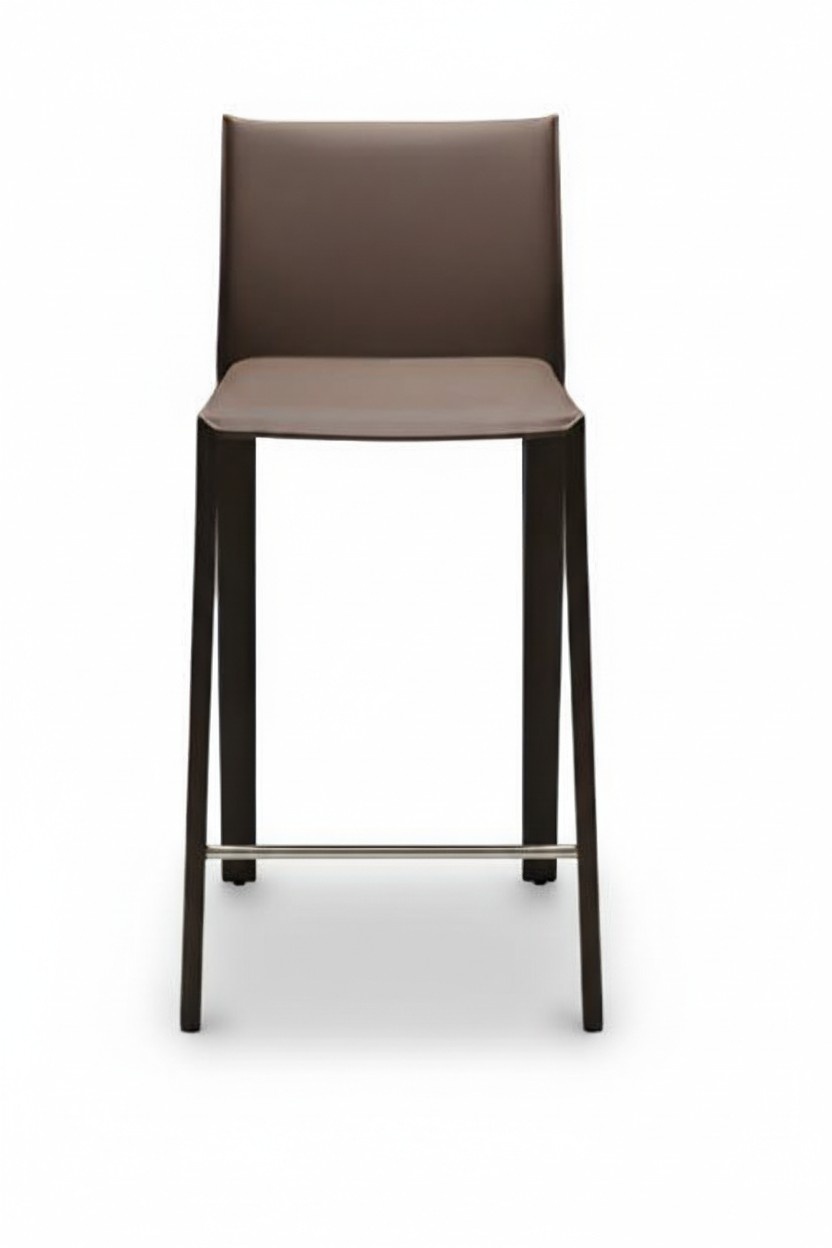 Bar stools chairs chair design modern dining chair bar stool