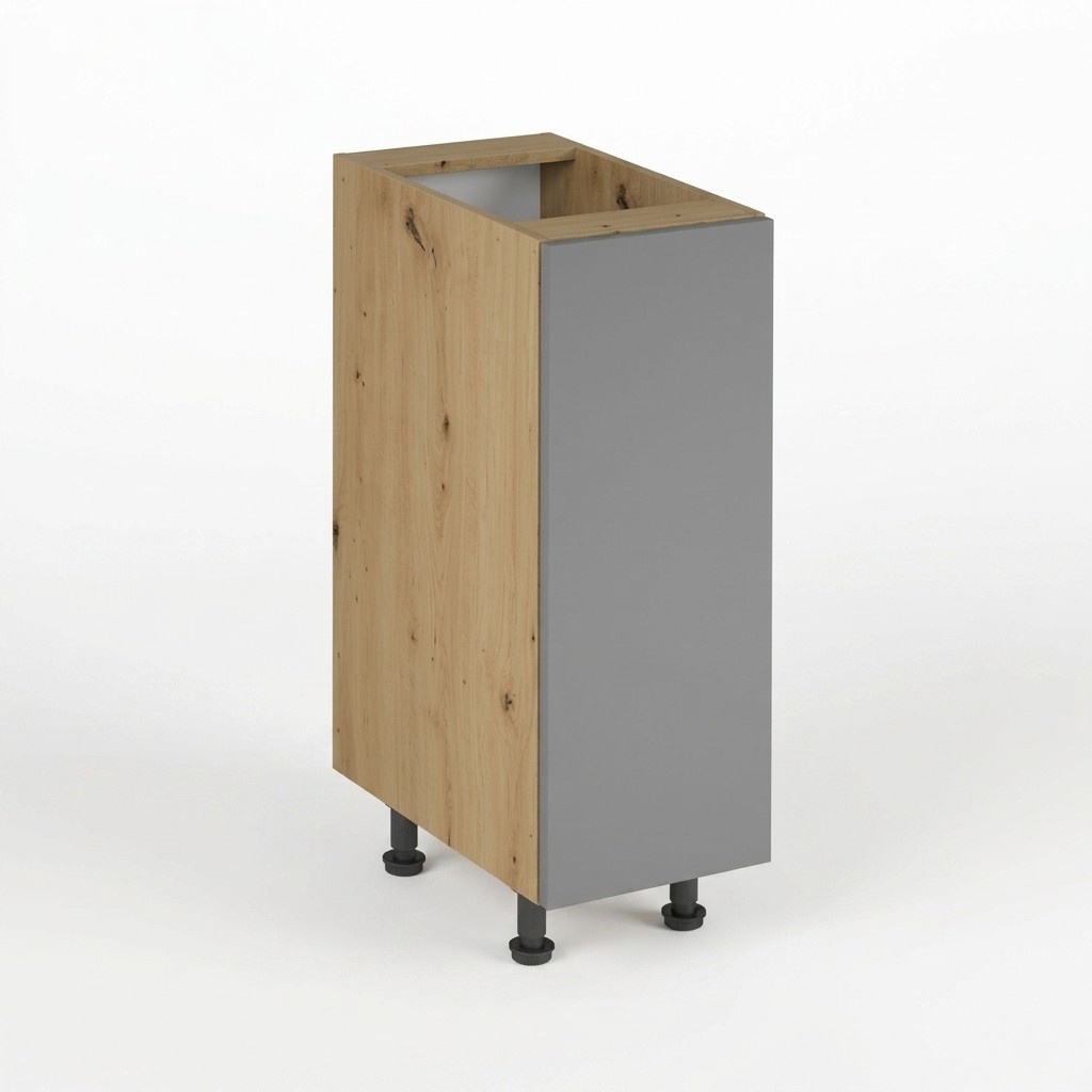 corner lower cabinet corner kitchen base cabinet corner cupboard internal shelf high gloss