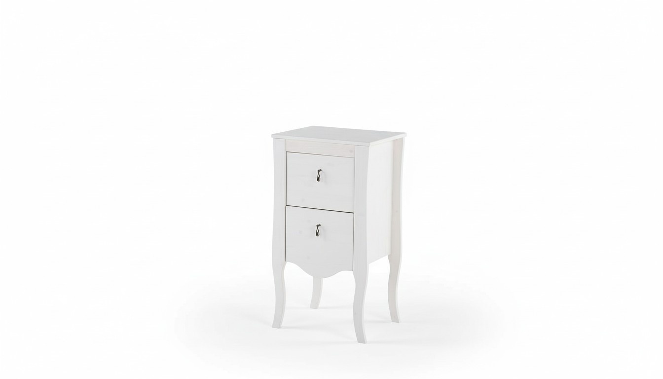 Bathroom furniture chest of drawers bathroom cabinet pharmacies chests of drawers wood shelf new