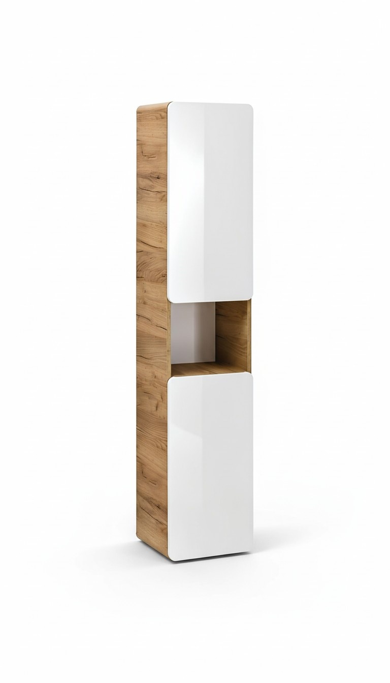 Bathroom shelf hanging tall cabinet 170cm bathroom cabinet cabinets bathroom shelves