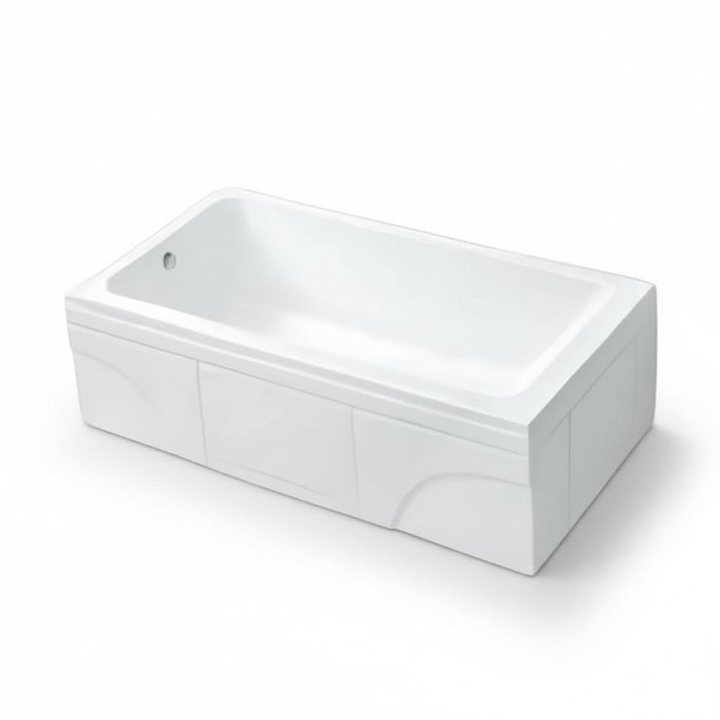 Bathtub Comfort Bathtub Care Bathtub Design Bathtub Luxury Bathtub 150x71 cm