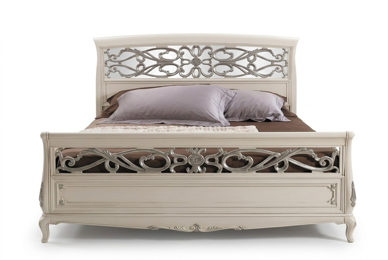 Bed Bedroom Furniture Double Bed Design Beds Solid Wood