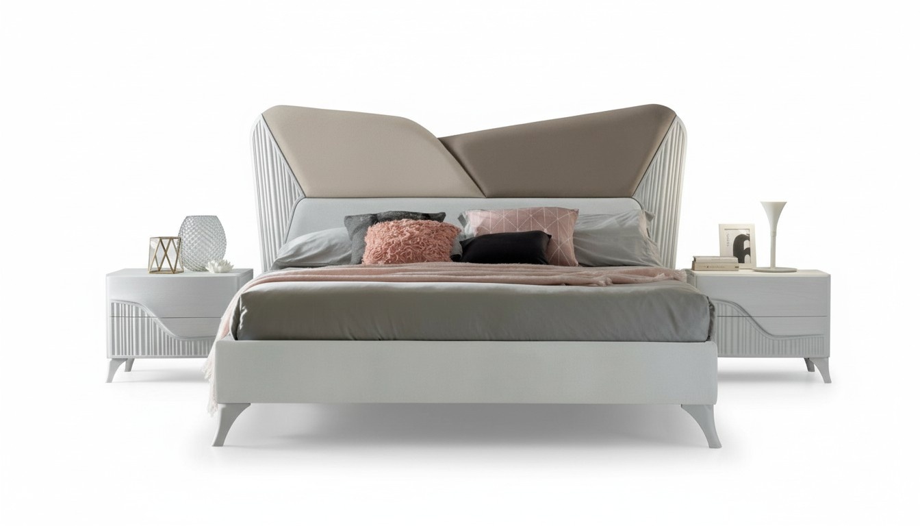 Bed Box Double Bed Beed Frame Beds Double Bed Frame Wood Hotel New