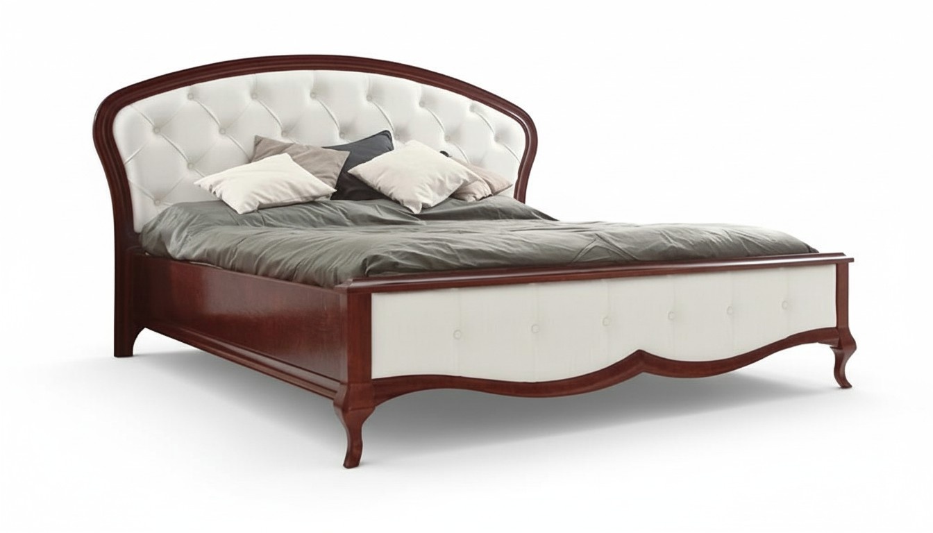 Bed comfort double bed twin comfort bed sleeping place double bed