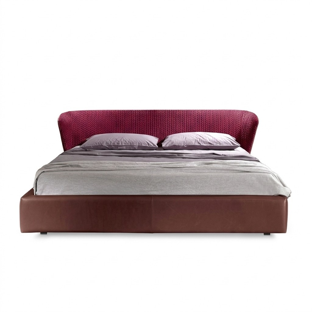Bed Design Beds Luxury Bedroom Furnishings Prianera Italian Furniture