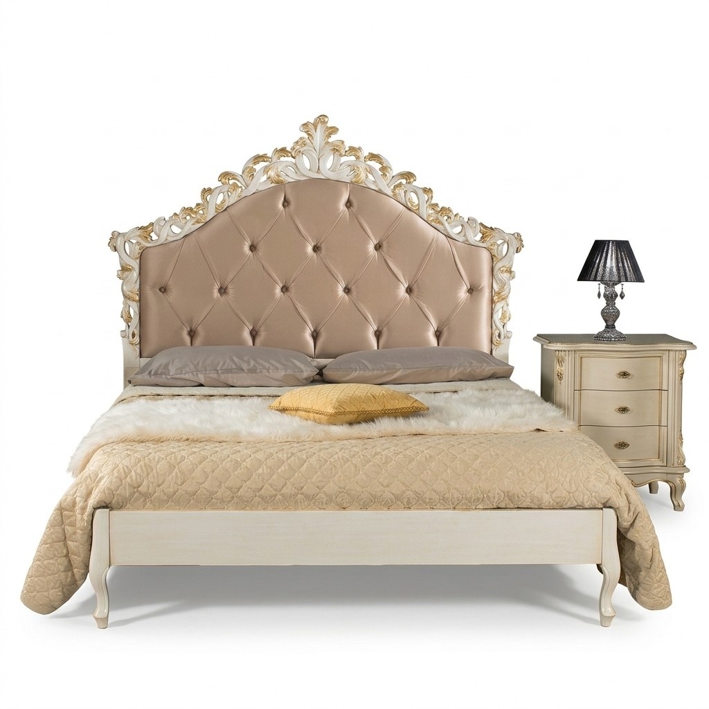 Bed Double Beds Modern Bed Frame Beds Double Bed Frame Design Furniture
