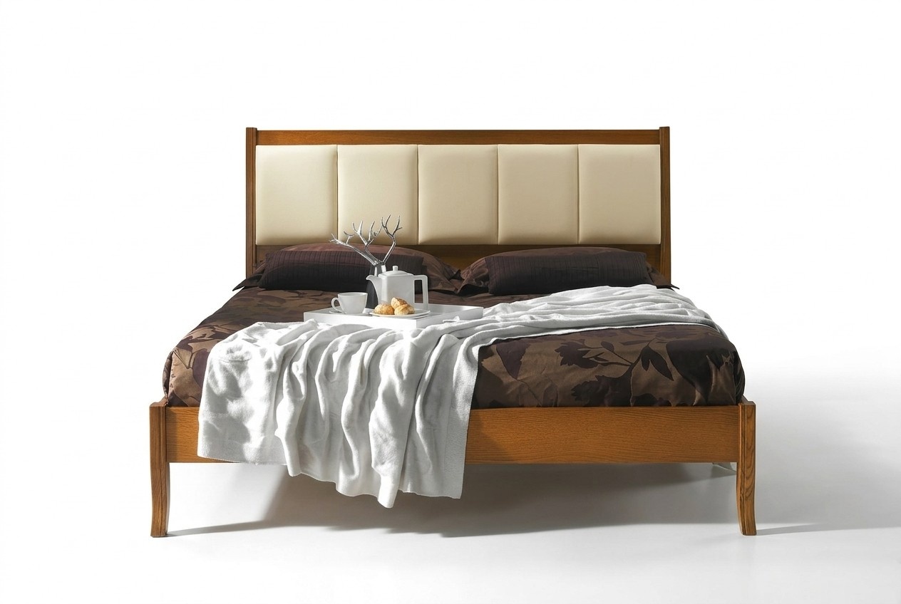 Bed Double Beds Modern Bed Frame Beds Hotel Bedroom Bed Frame