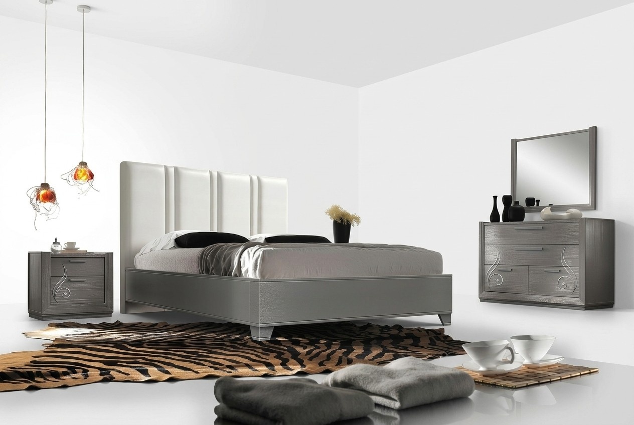 Bed Double Beds Modern Bed Frame Beds Double Bed Frame Upholstery Design